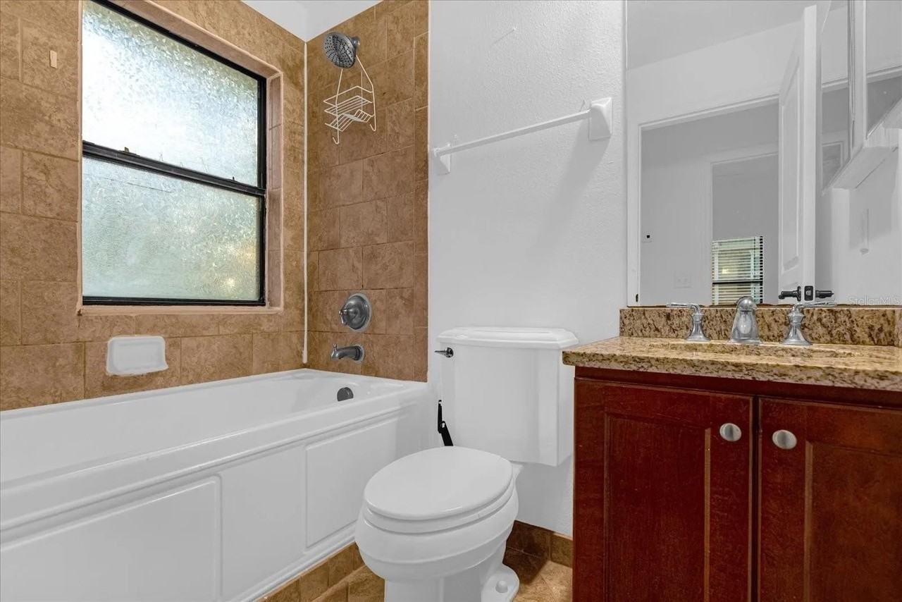 Copley Ln #584 - Photo 6 of 20