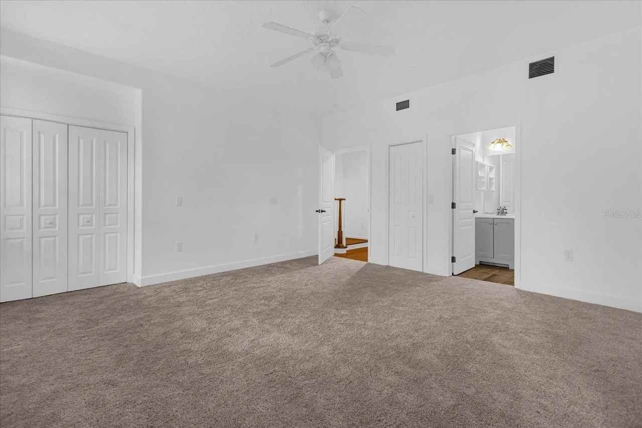 Copley Ln #584 - Photo 7 of 20