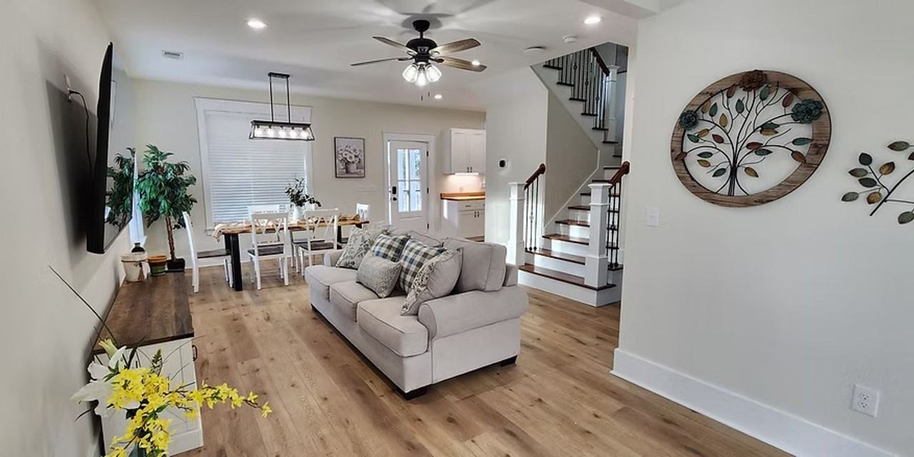 635 Kotter Farms Trl - Photo 2 of 14