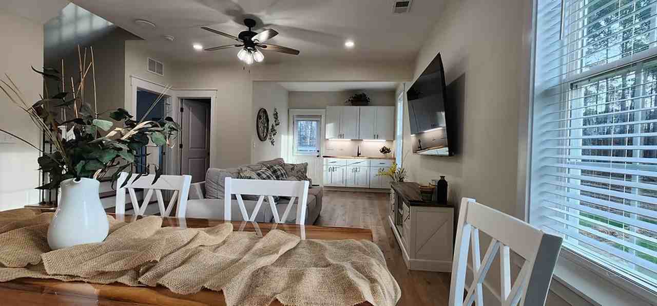 635 Kotter Farms Trl - Photo 3 of 14