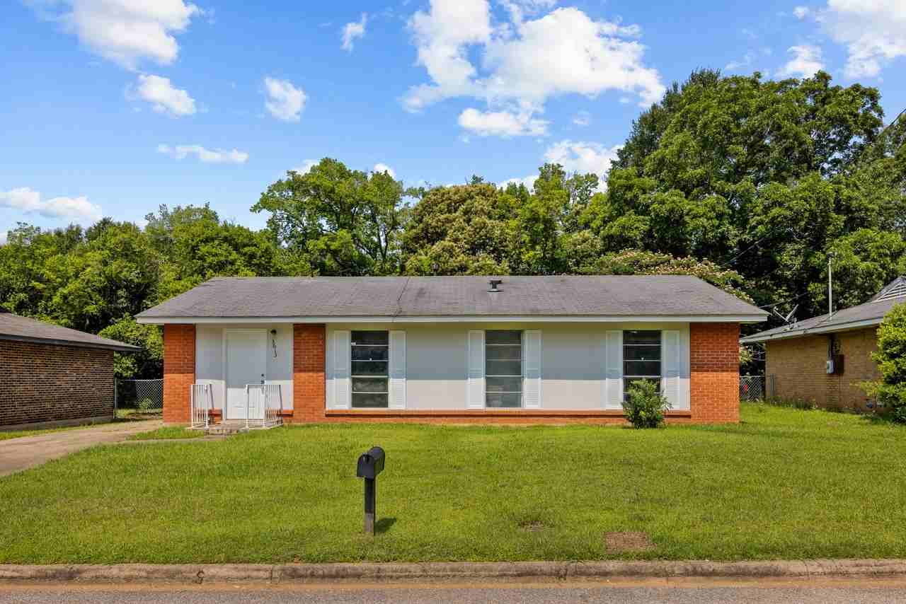 3613 Erwin Dr - Photo 3 of 17