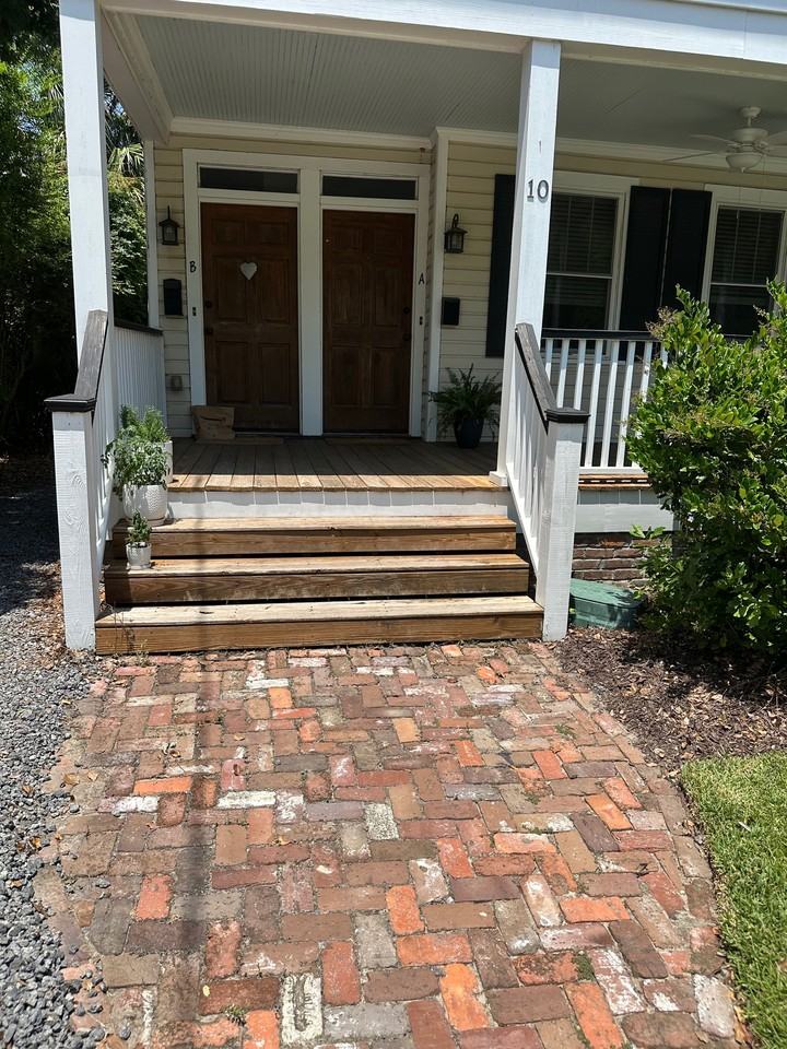 10 Dunnemann Ave #A - Photo 2 of 21