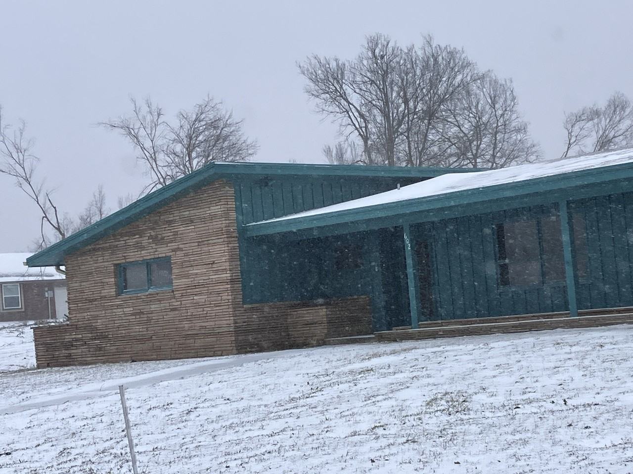 602 N Sioux Ave #NA - Photo 2 of 19