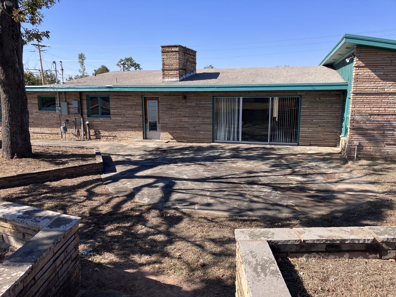 602 N Sioux Ave #NA - Photo 3 of 19