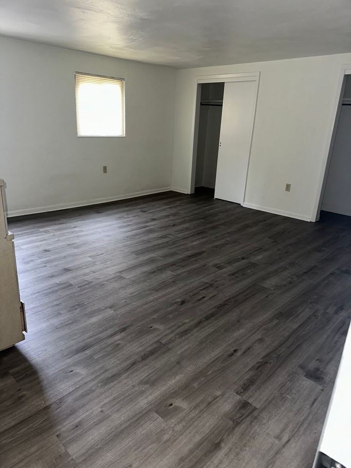 1311 Bingham St - Photo 2 of 9