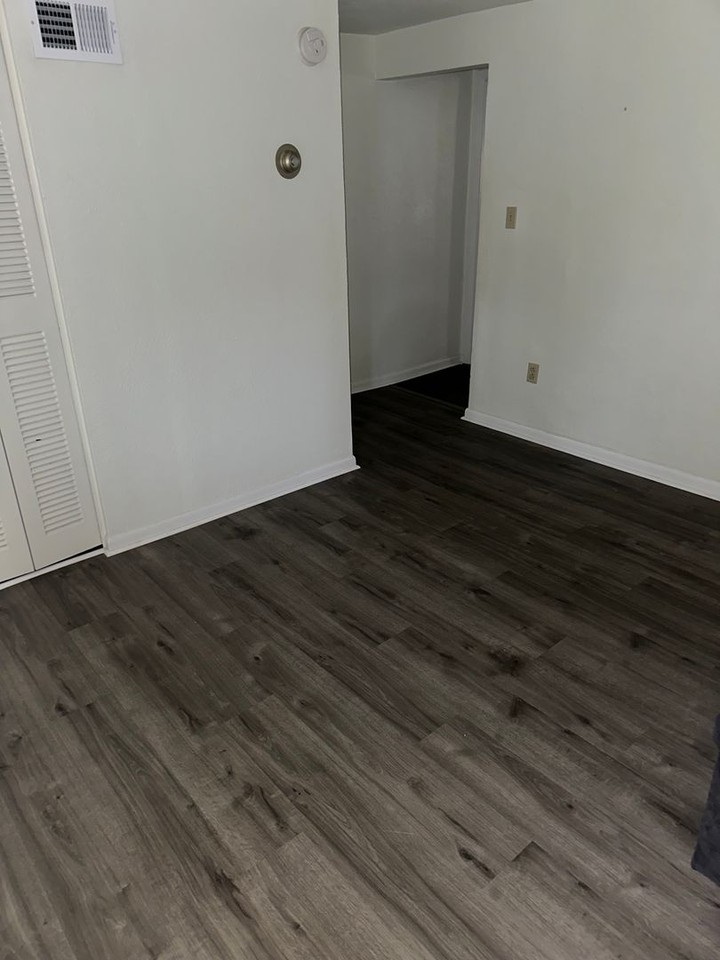 1311 Bingham St - Photo 5 of 9