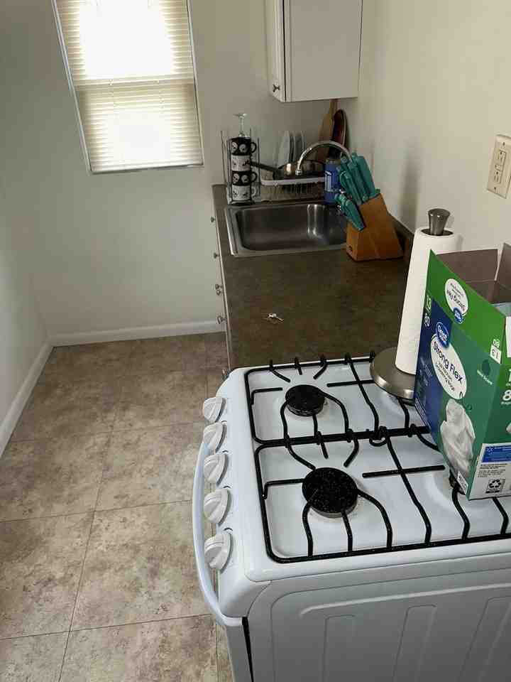 1311 Bingham St - Photo 6 of 9