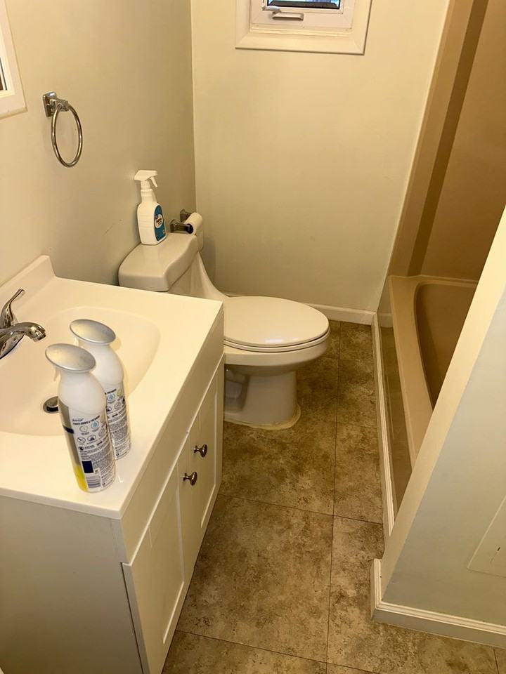 1311 Bingham St - Photo 7 of 9