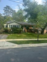 608 E Lynfield Dr - Photo 1 of 1