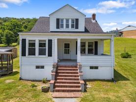 111 North St - Photo 1 of 1