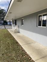 105 N Pine St #4 - Photo 1 of 1