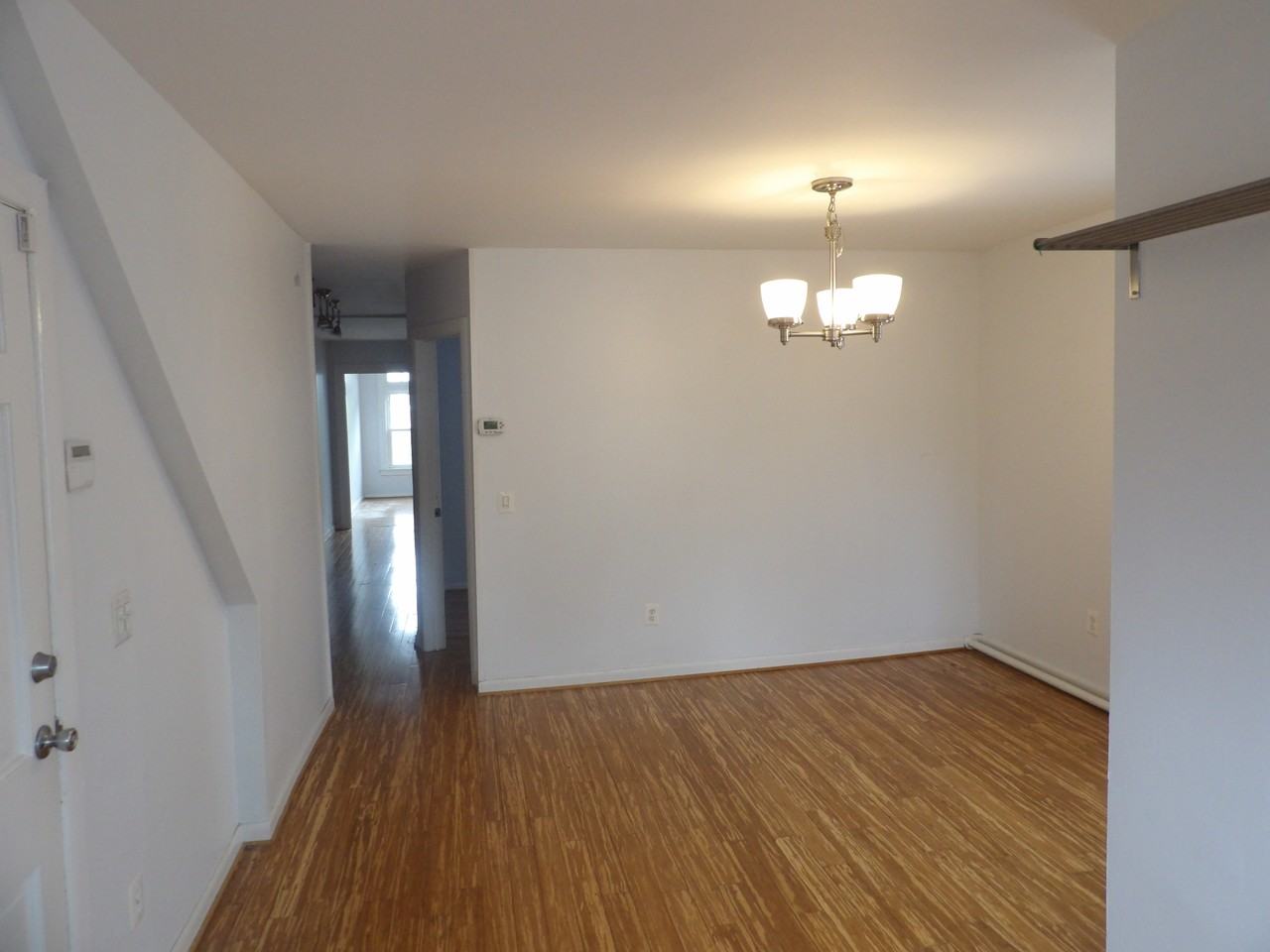 740 Elmwood Ave #2ndFLSOUTH - Photo 6 of 35