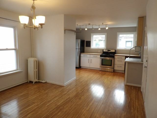 740 Elmwood Ave #2ndFLSOUTH - Photo 7 of 35