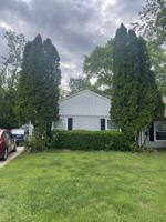 featured image of 288 Wayne Ct #288