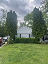 288 Wayne Ct #288 - Photo 1 of 1