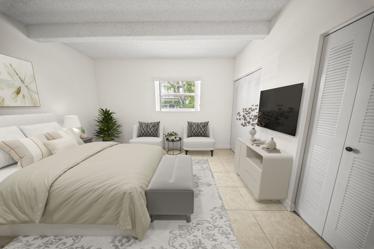 7500 Southwest 59th Place #2ndFL - Photo 4 of 4