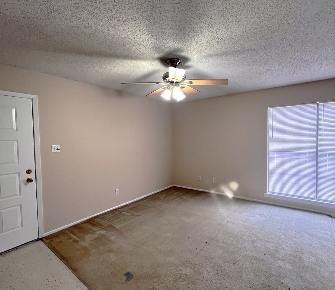 1903 Jean St #2 - Photo 5 of 18