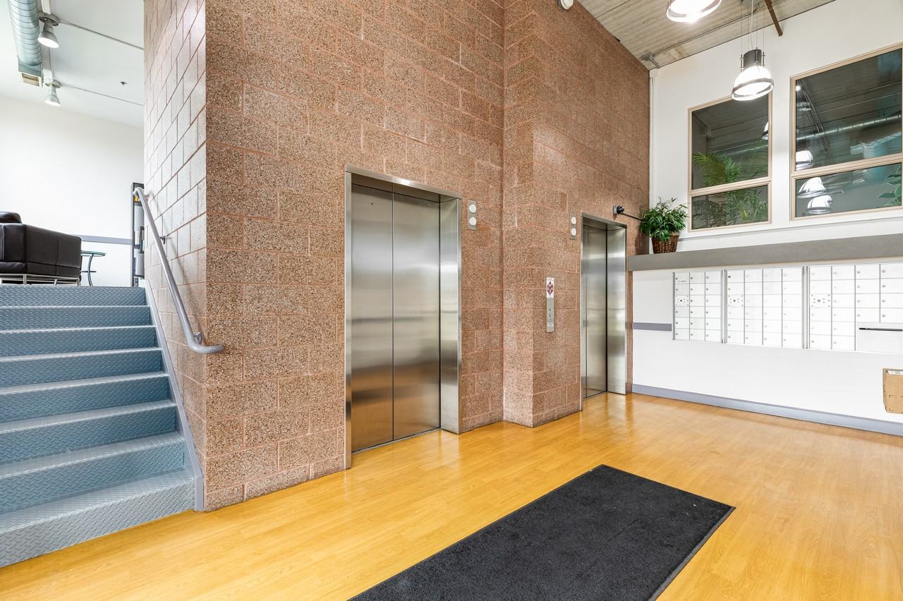 101 S Union St #207 - Photo 2 of 39