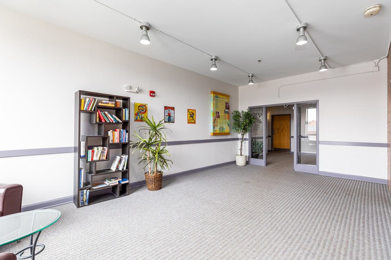101 S Union St #207 - Photo 4 of 39