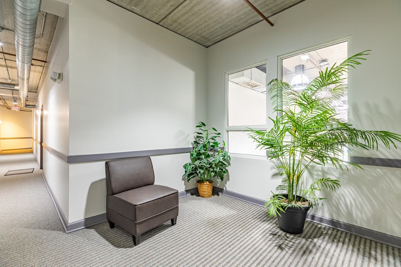 101 S Union St #207 - Photo 5 of 39