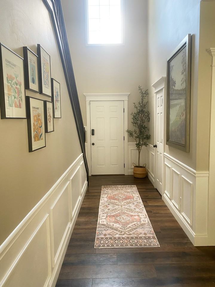 333 Weatherstone Pl #NA - Photo 2 of 22