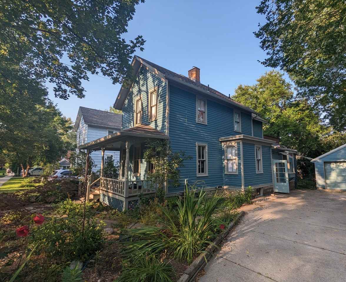 519 6th St #NA - Photo 2 of 37