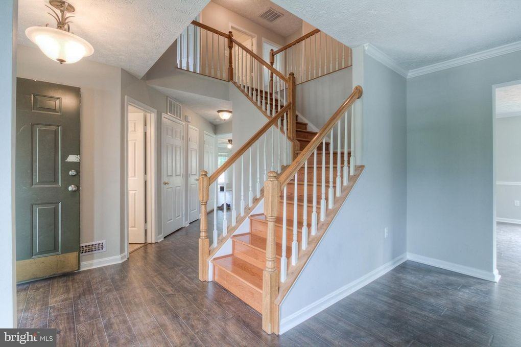 11 Saint Williams Way #NA - Photo 2 of 22