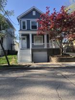 2713 Griffiths Ave #1 - Photo 1 of 1