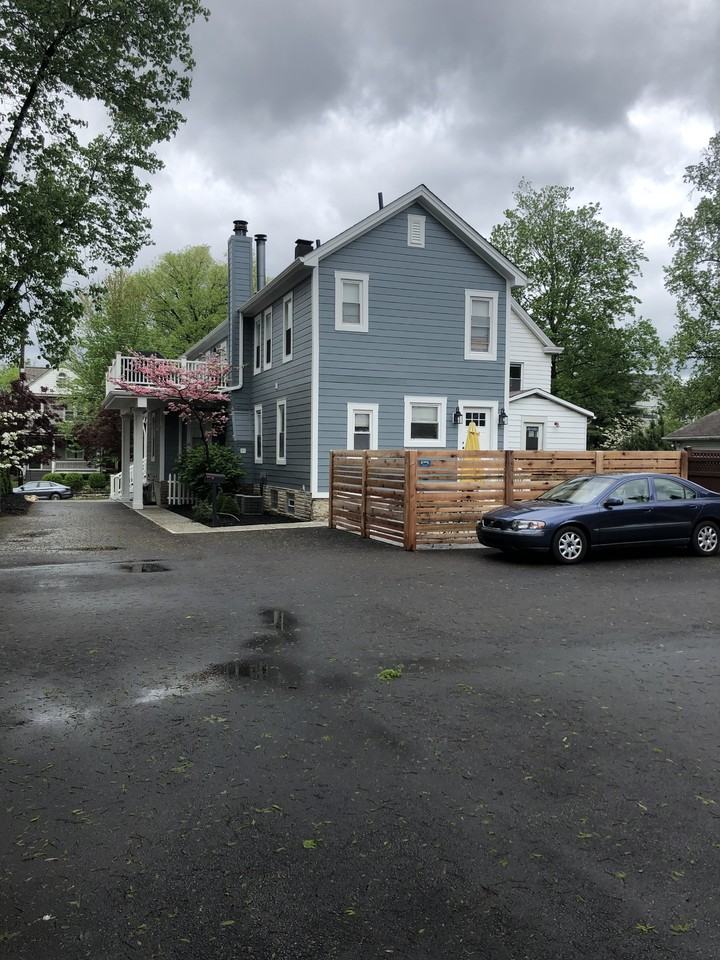 2713 Griffiths Ave #1 - Photo 2 of 27