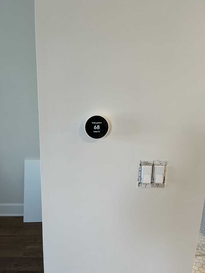 2713 Griffiths Ave #1 - Photo 4 of 27