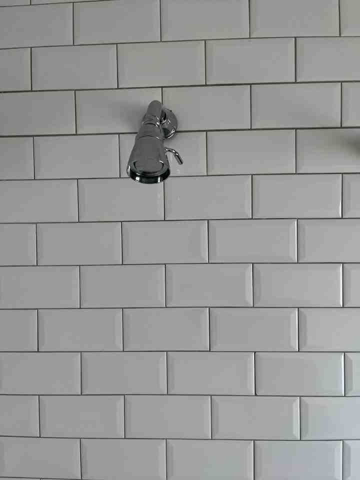 2713 Griffiths Ave #1 - Photo 6 of 27