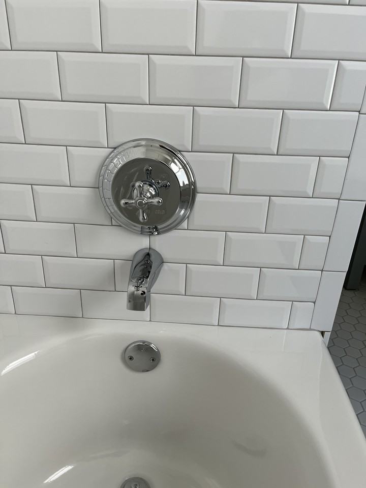 2713 Griffiths Ave #1 - Photo 7 of 27