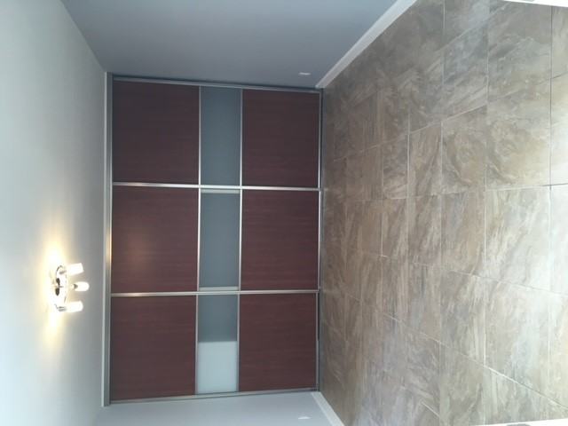 643 Executive Center Dr #Q103 - Photo 2 of 4
