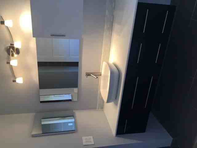 643 Executive Center Dr #Q103 - Photo 3 of 4