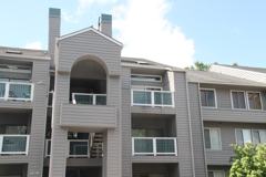 11741 Summerchase Cir #E - Photo 1 of 1