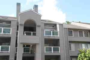 featured image of 11741 Summerchase Cir #E