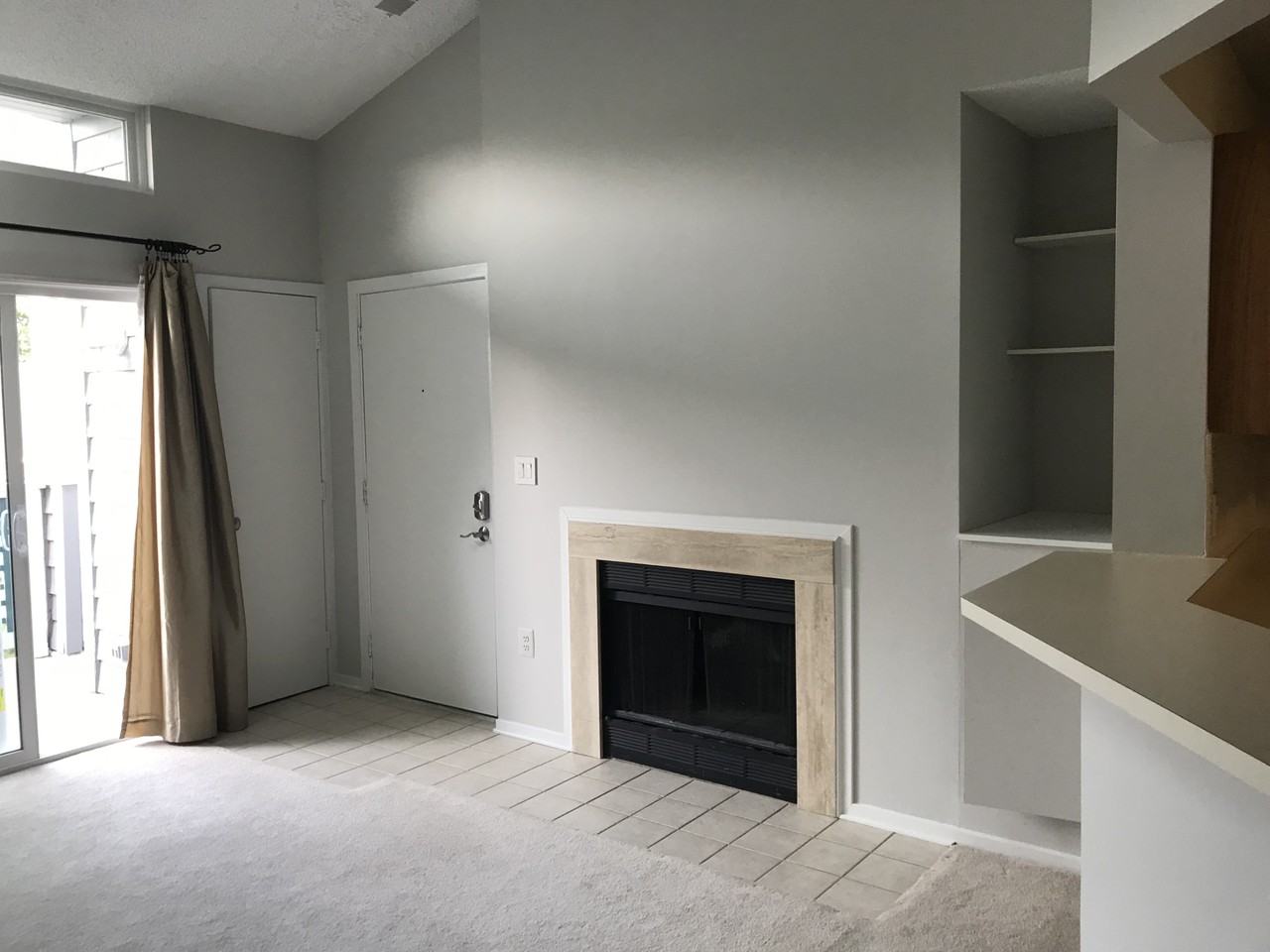 11741 Summerchase Cir #E - Photo 3 of 12