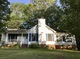 featured image of 4448 Huntington Dr #NA