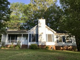 4448 Huntington Dr #NA - Photo 1 of 1