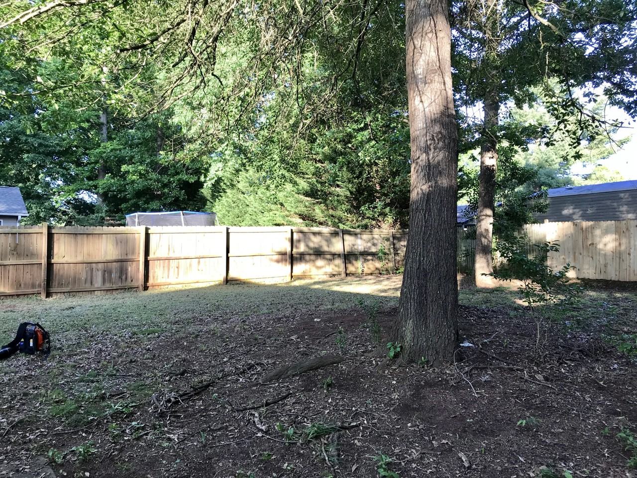 4448 Huntington Dr #NA - Photo 6 of 12