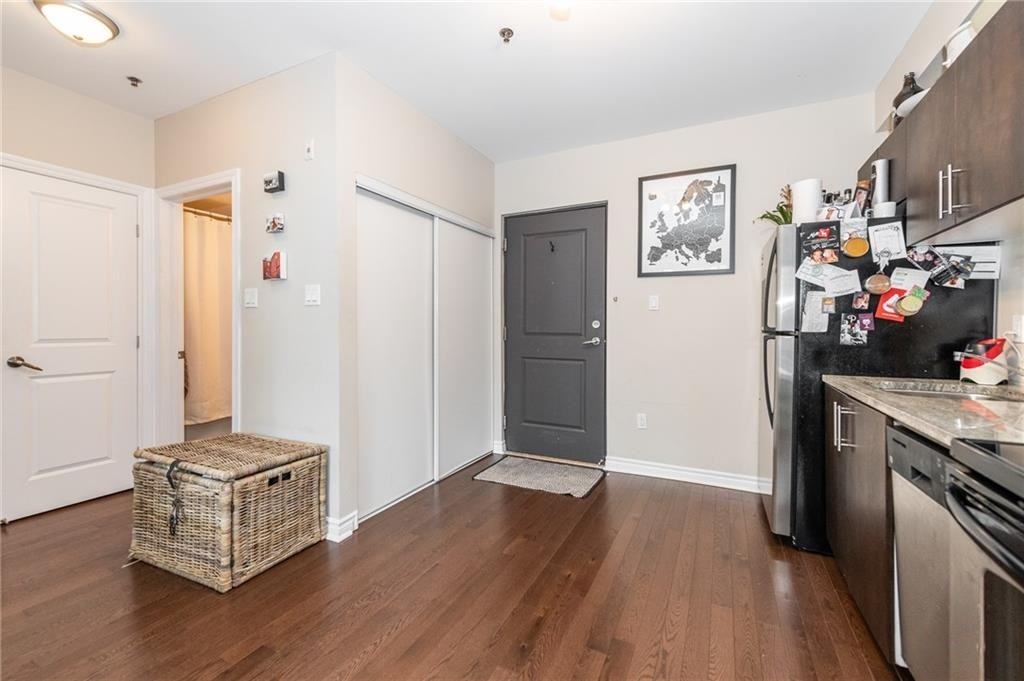 429 Kent Street #120 - Photo 4 of 13