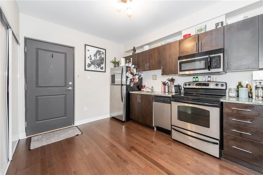429 Kent Street #120 - Photo 3 of 13