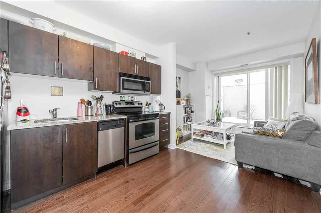 429 Kent Street #120 - Photo 2 of 13