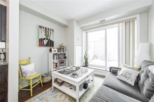 429 Kent Street #120 - Photo 1 of 1