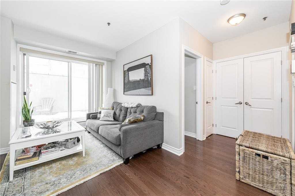 429 Kent Street #120 - Photo 5 of 13