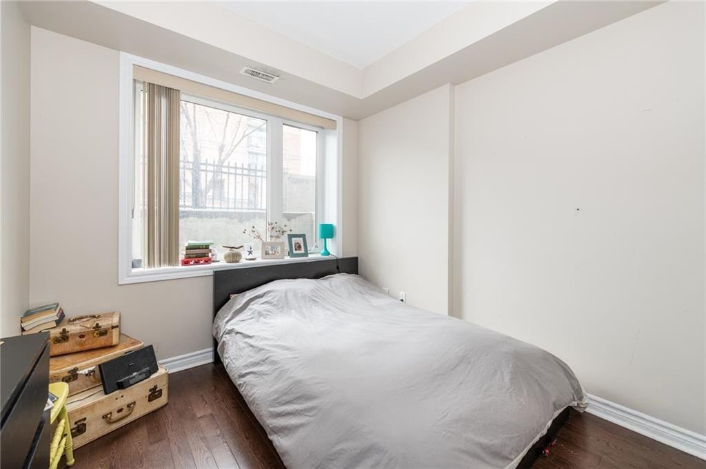 429 Kent Street #120 - Photo 6 of 13