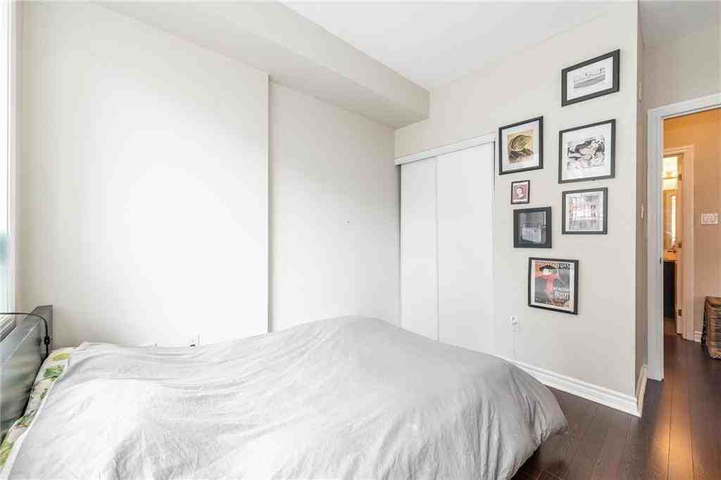 429 Kent Street #120 - Photo 7 of 13
