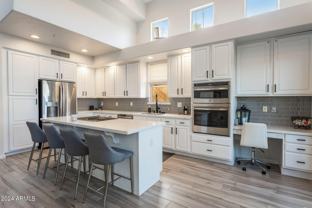 28990 N White Feather Ln #168 - Photo 1 of 1