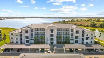 featured image of 43020 Greenway Blvd #328