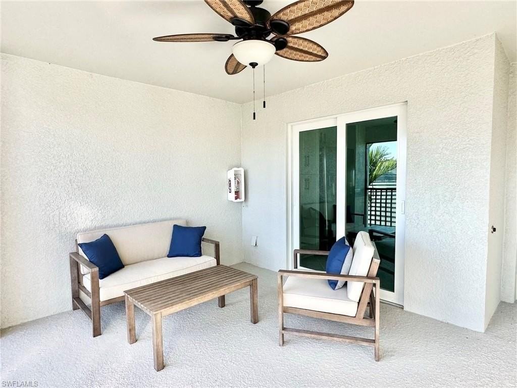 15960 15960 Grassland #2727 - Photo 3 of 40